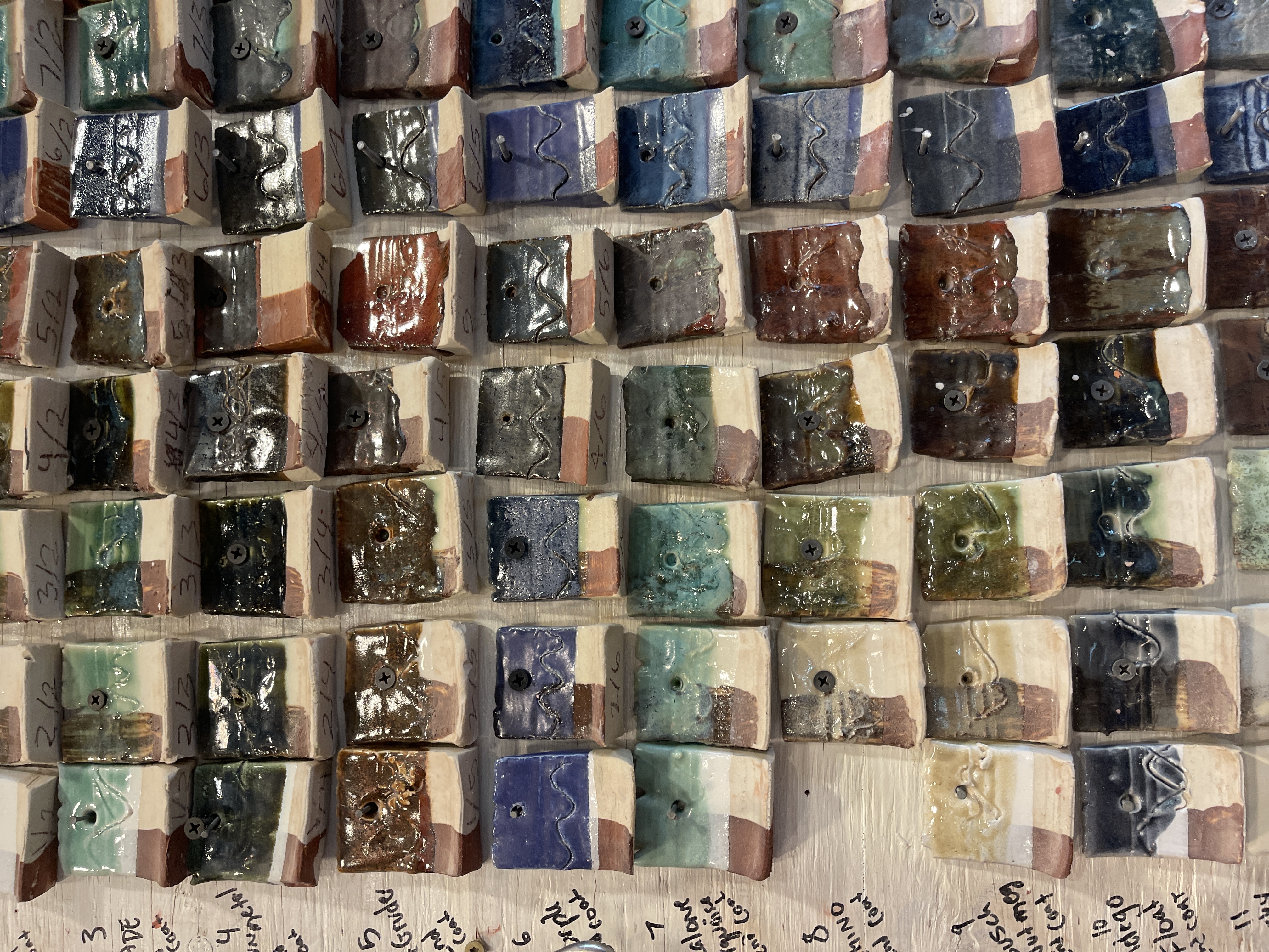 Materials, 4