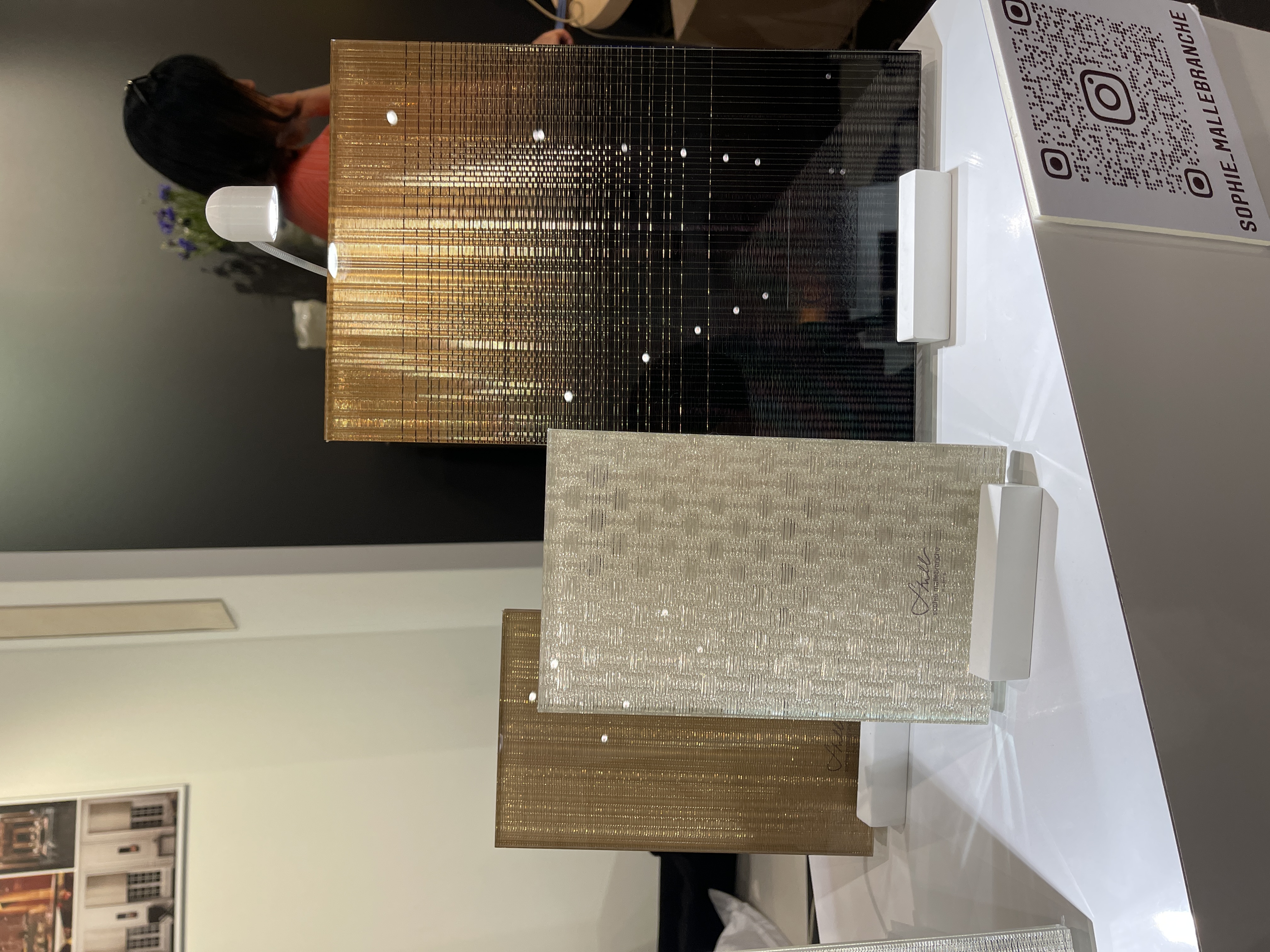 Materials, 6