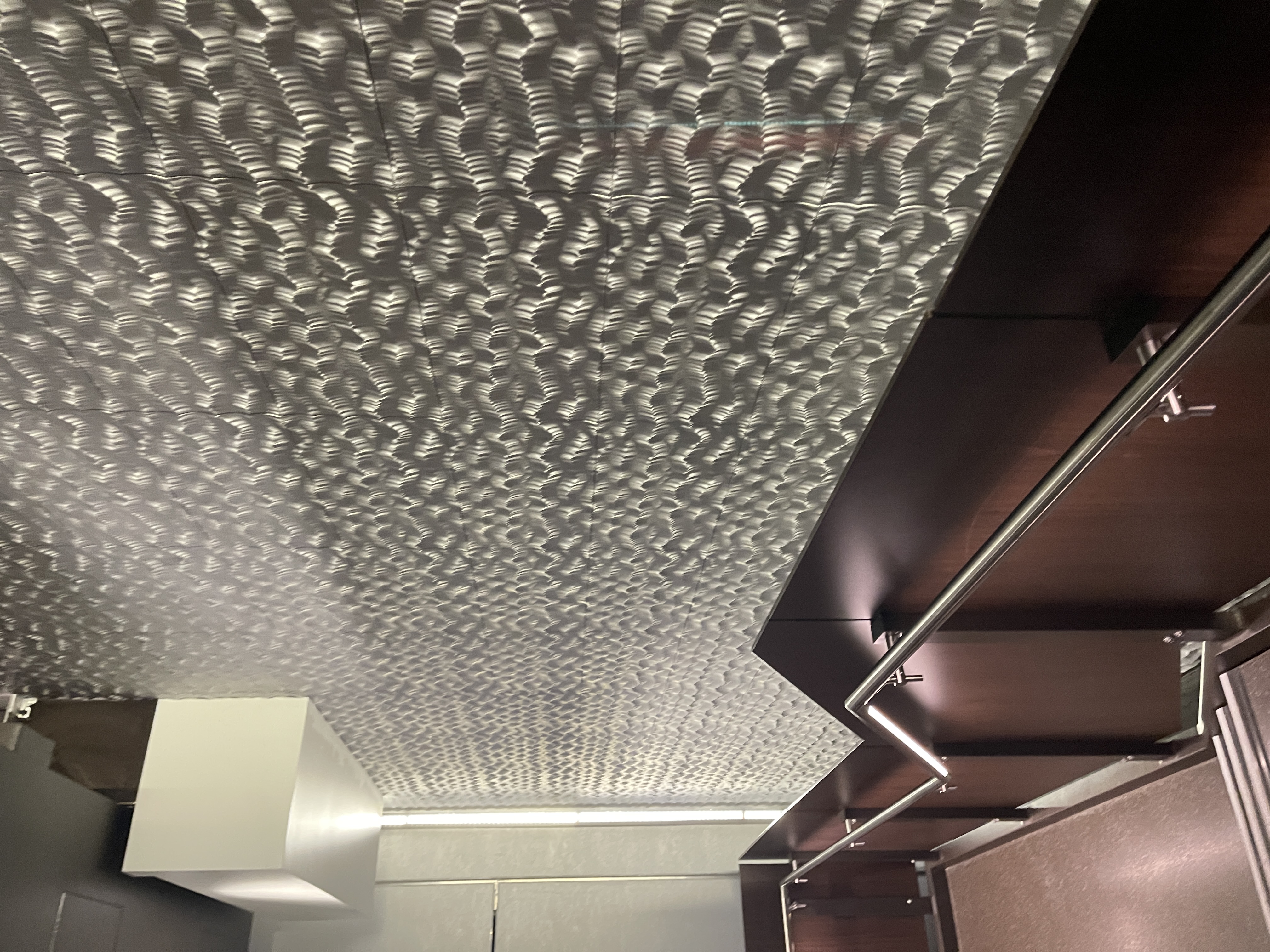Materials, 18
