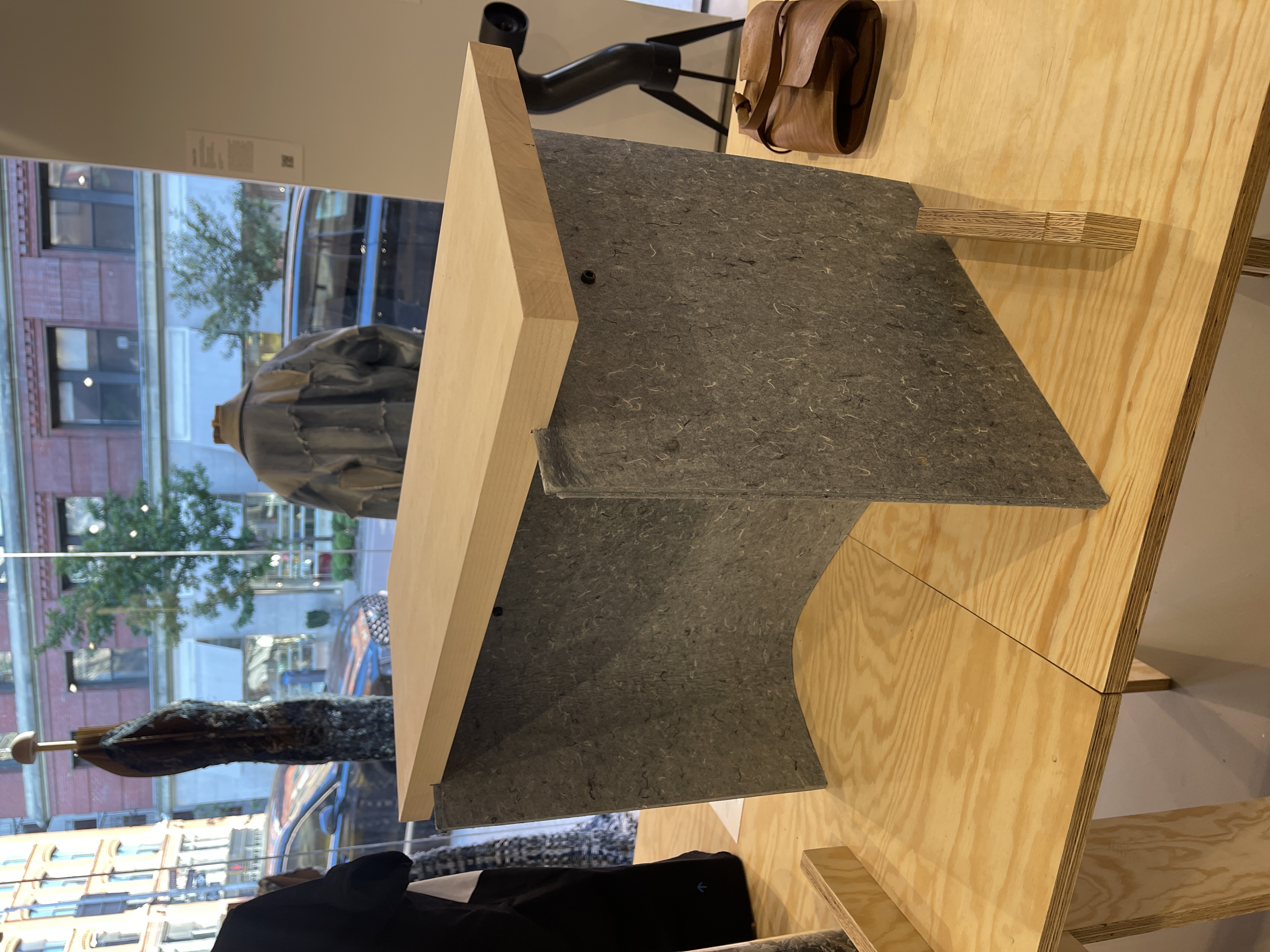 Materials, 23