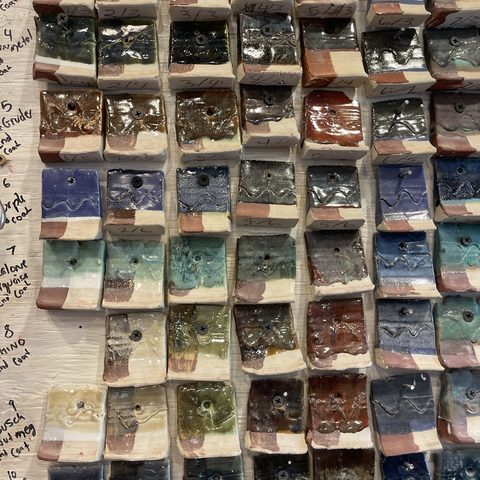 Materials, 4