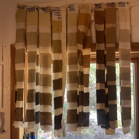 Materials, 5