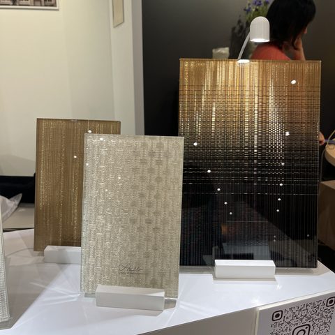 Materials, 6
