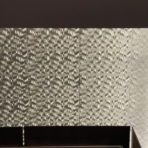 Materials, 15