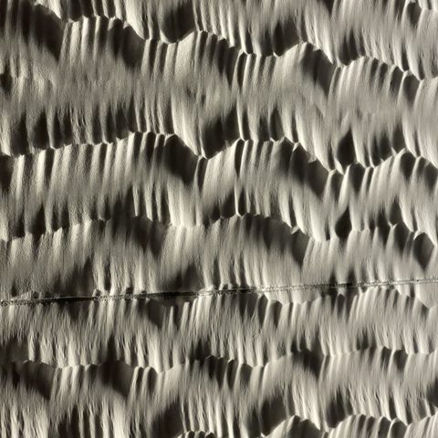 Materials, 16