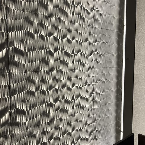 Materials, 17