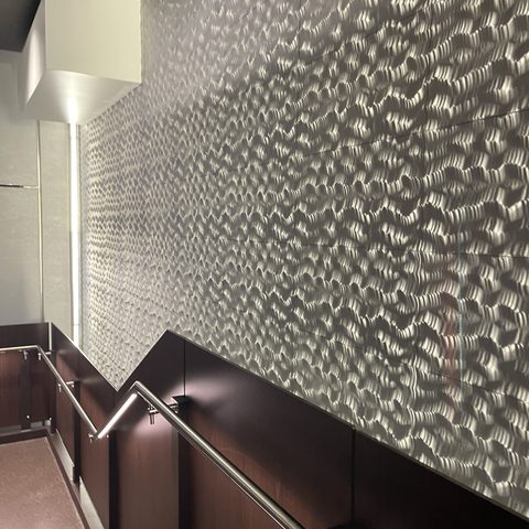 Materials, 18
