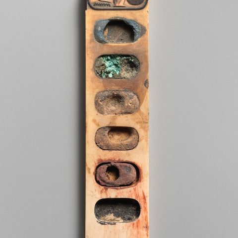 Materials, 20
