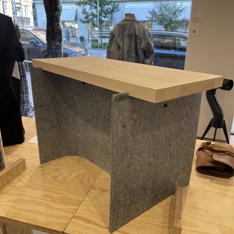 Materials, 23