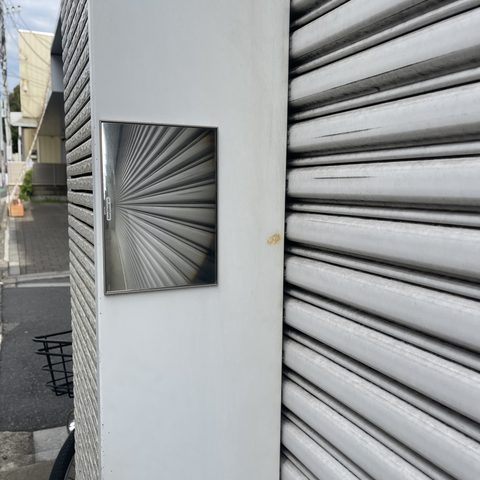 Periphery, 12