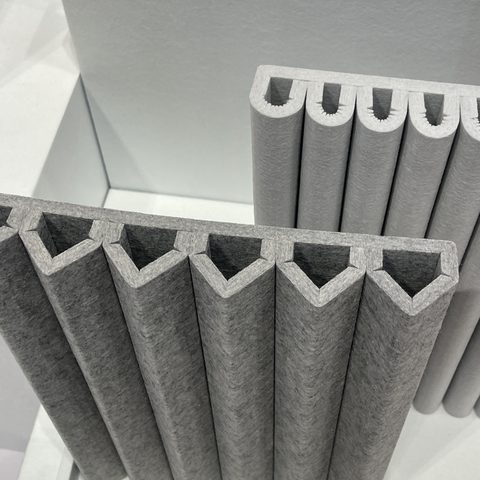 Sound, 6